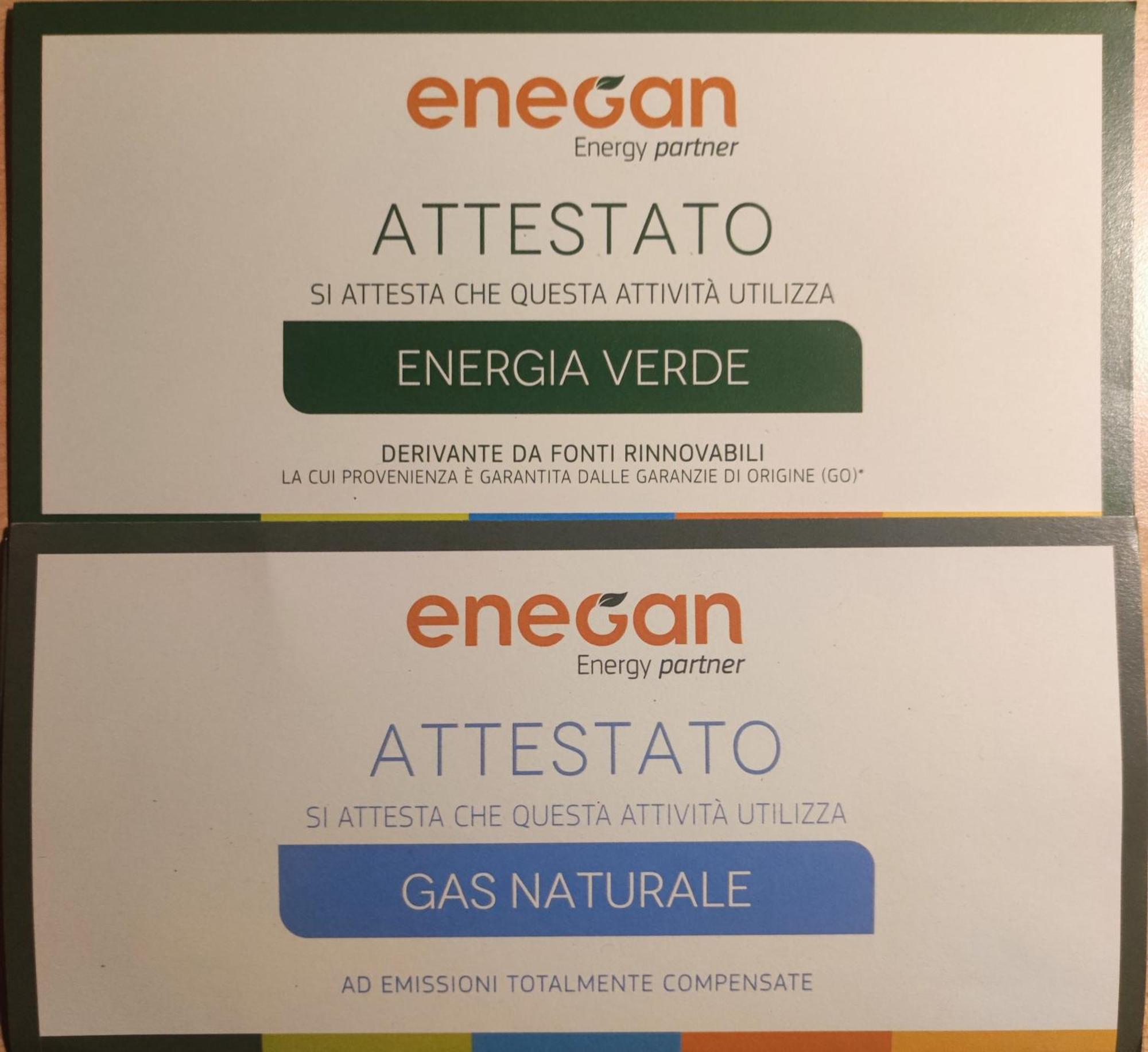 All'Arco Casa Vacanza Acerenza Eksteriør bilde